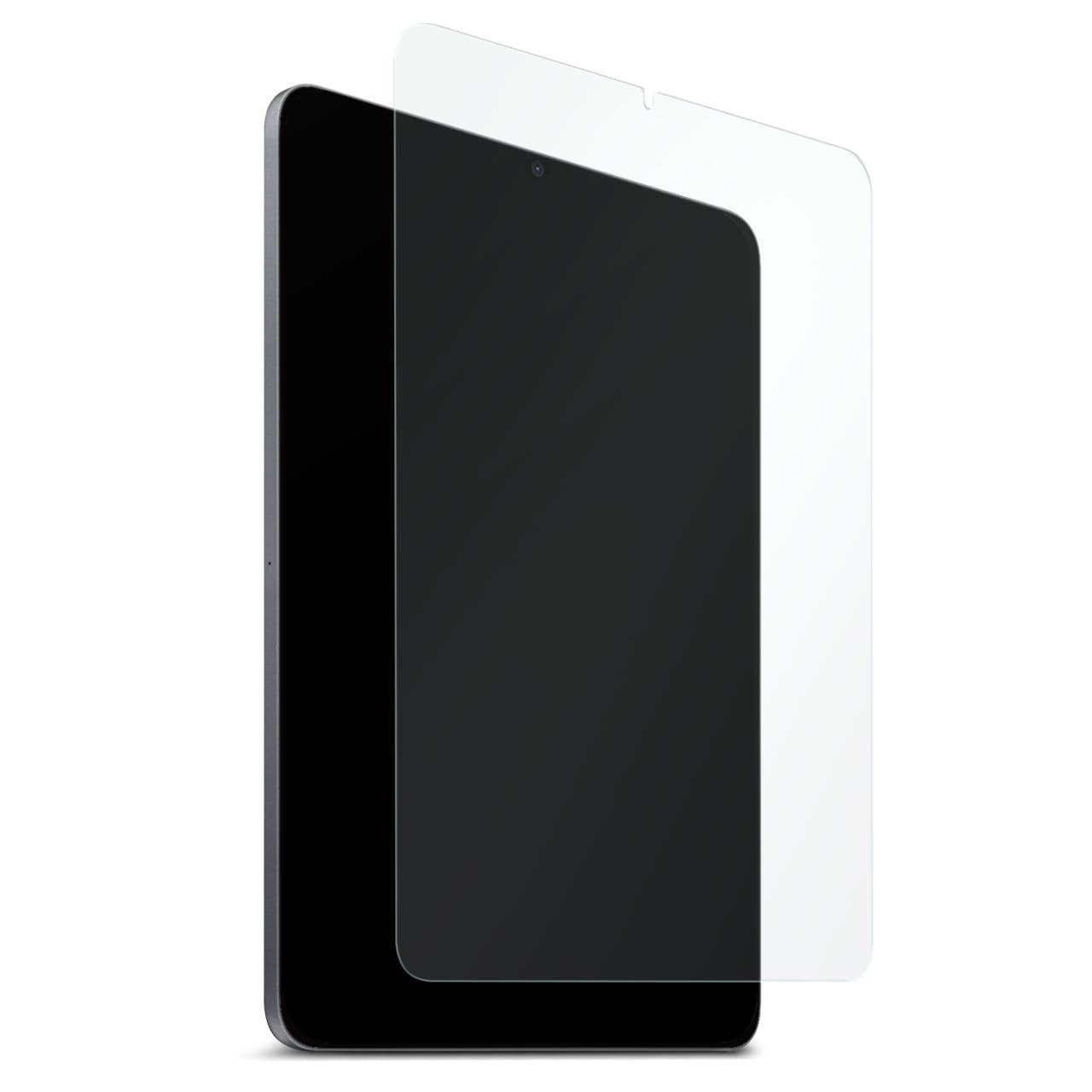 Puro Vetro Temperato per iPad Mini 8.3″ 2021 Puro Vetro Temperato per iPad Mini 8.3″ 2021