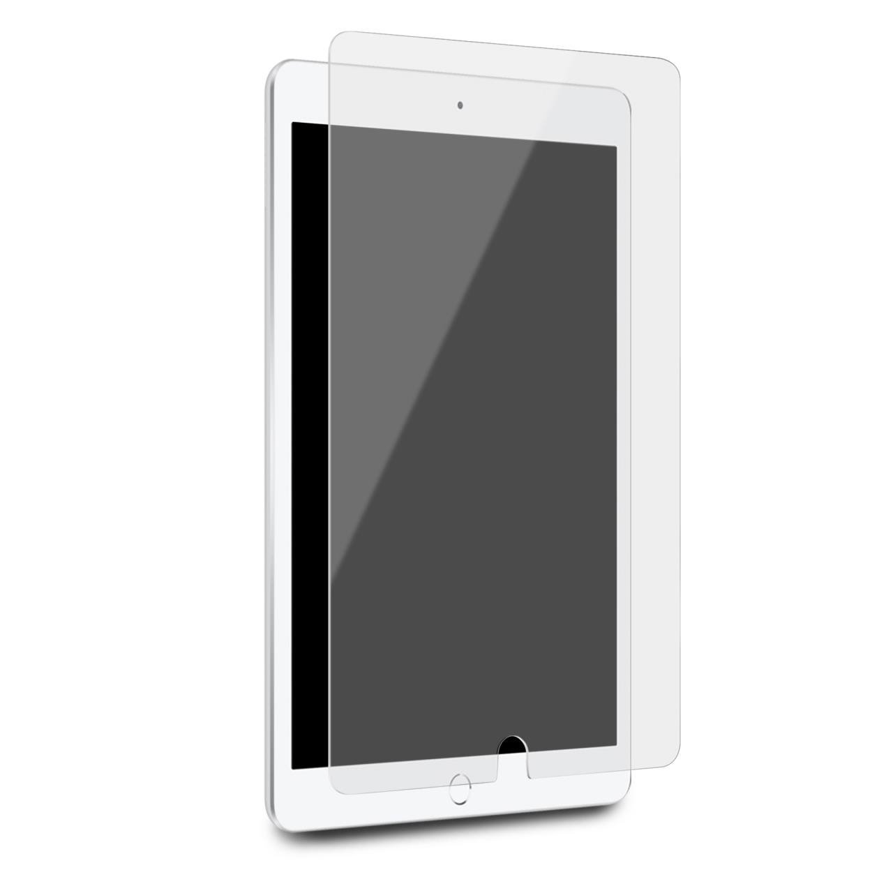Puro Vetro Temperato per iPad 10.2″ 2019 Puro Vetro Temperato per iPad 10.2″ 2019