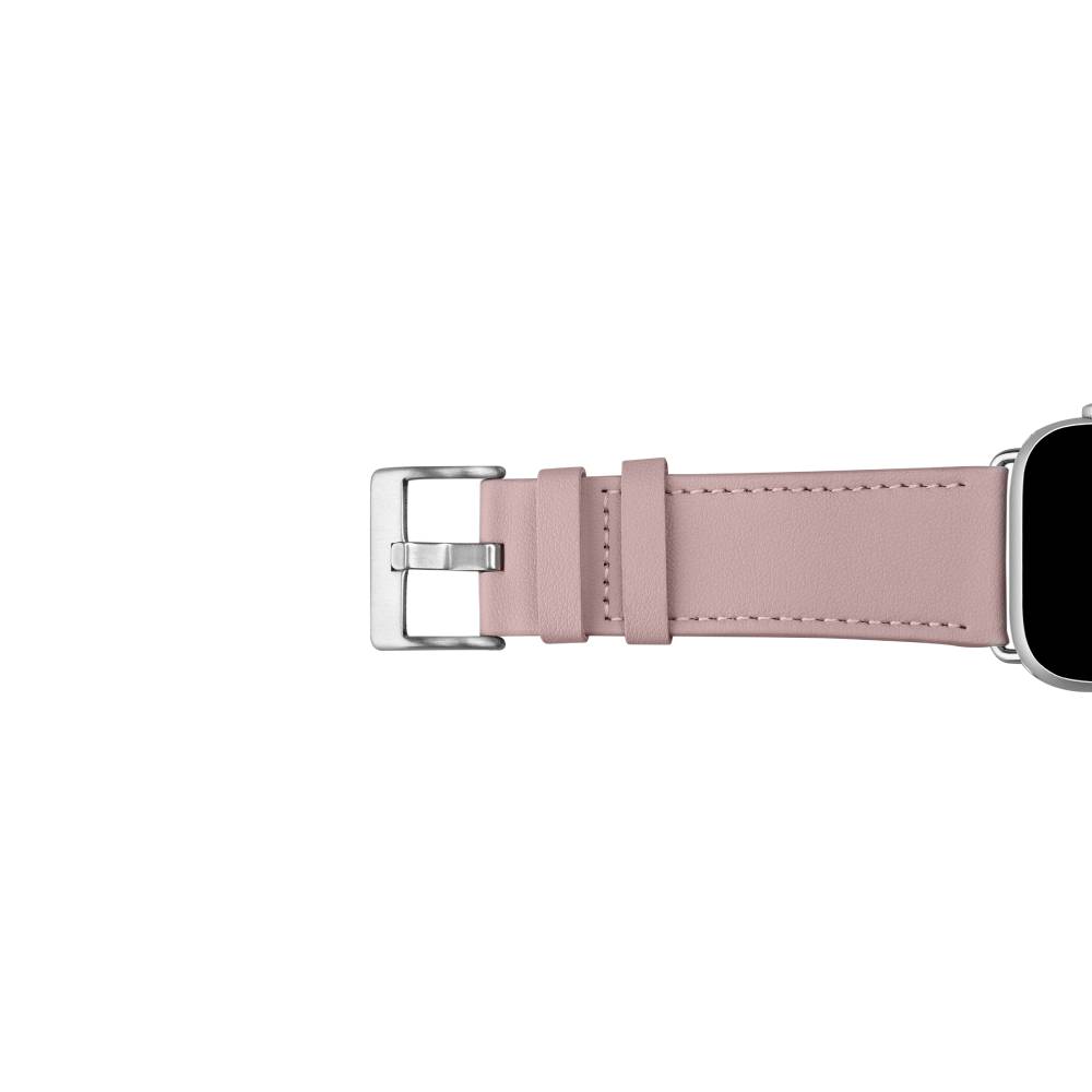 Puro Cinturino E-Classic per Apple Watch Prezzo Ridotto