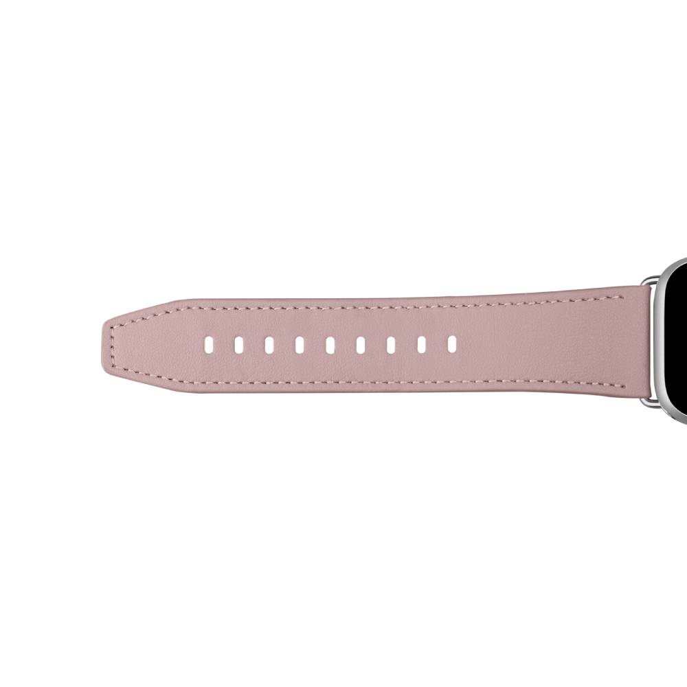 Puro Cinturino E-Classic per Apple Watch Prezzo Ridotto