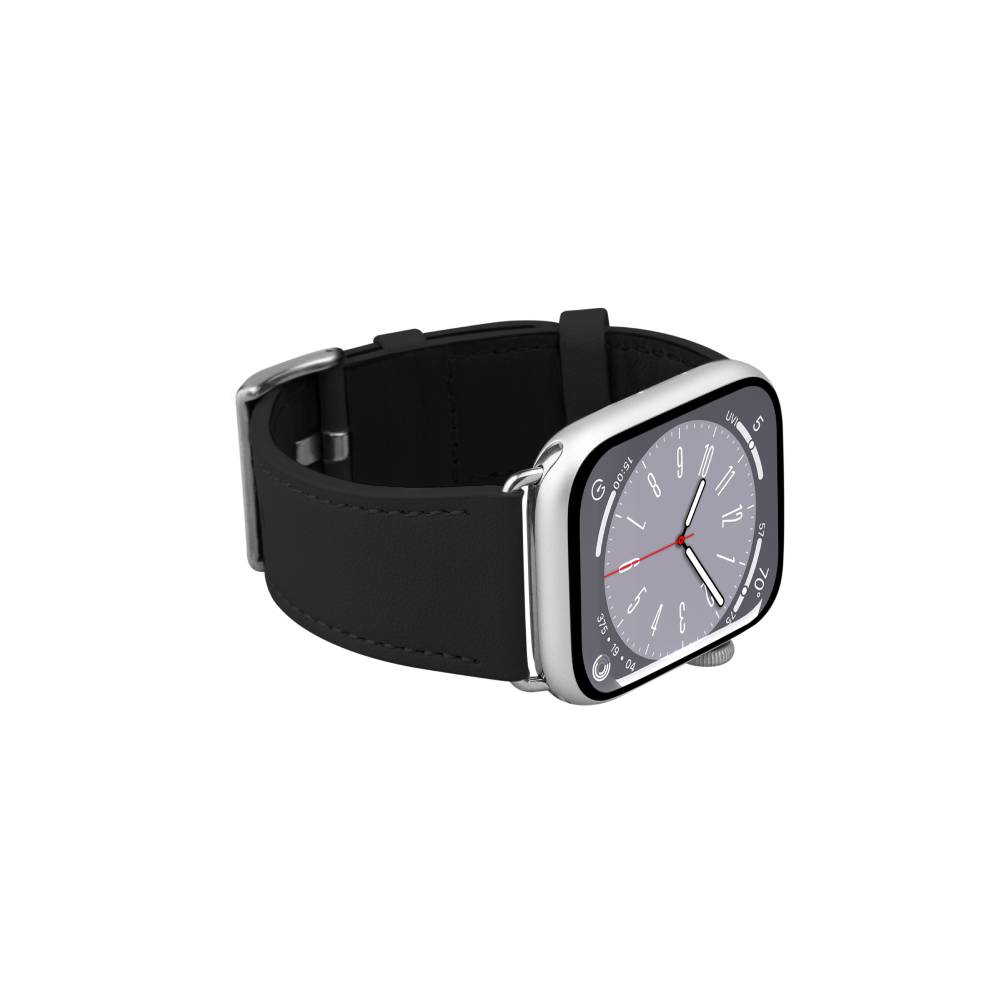 Puro Cinturino E-Classic per Apple Watch Prezzo Ridotto