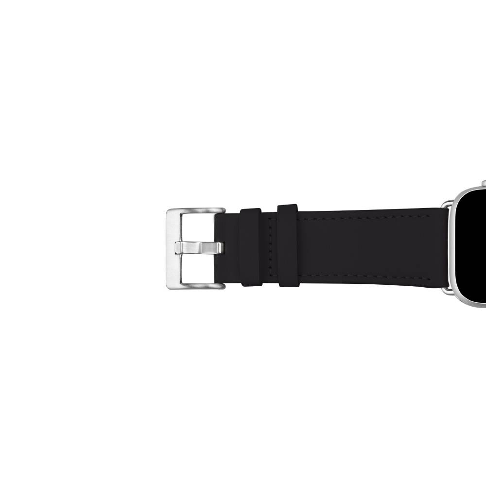 Puro Cinturino E-Classic per Apple Watch Prezzo Ridotto
