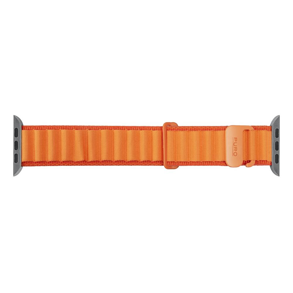 Puro Cinturino Extreme per Apple Watch, Apple Watch Ultra e Ultra 2 Sottocosto