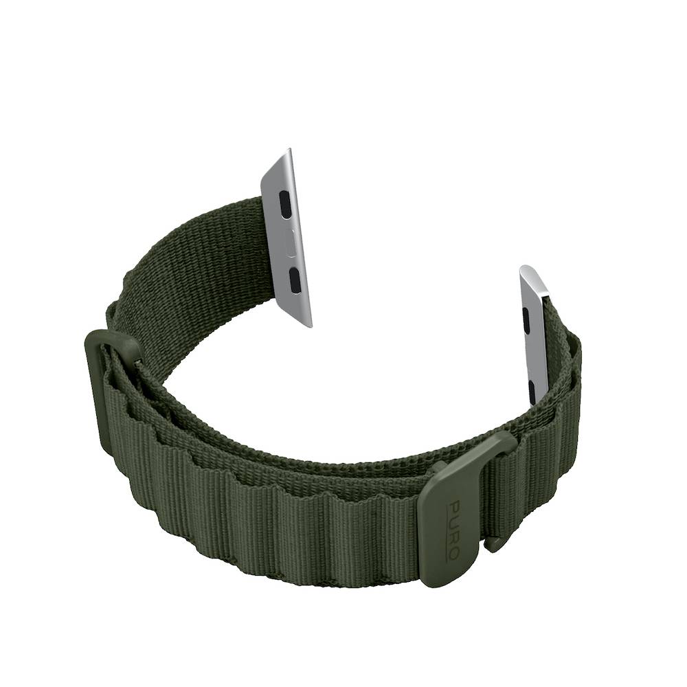 Puro Cinturino Extreme per Apple Watch, Apple Watch Ultra e Ultra 2 Sottocosto