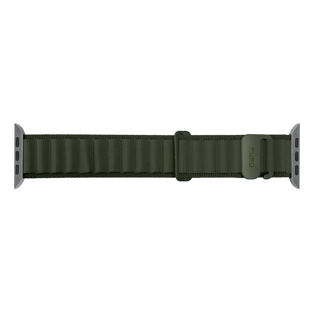 Puro Cinturino Extreme per Apple Watch, Apple Watch Ultra e Ultra 2 Sottocosto