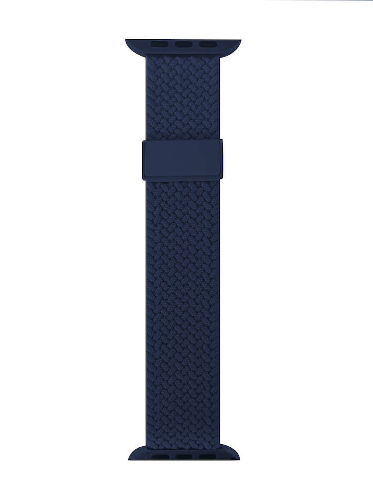 Puro Cinturino LOOP per Apple Watch Offerta
