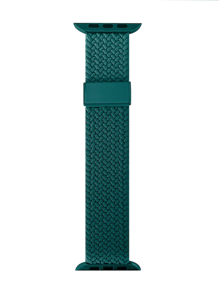 Puro Cinturino LOOP per Apple Watch Offerta