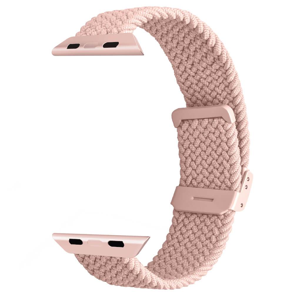Puro Cinturino LOOP per Apple Watch Offerta