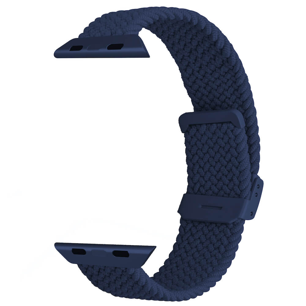 Puro Cinturino LOOP per Apple Watch Offerta