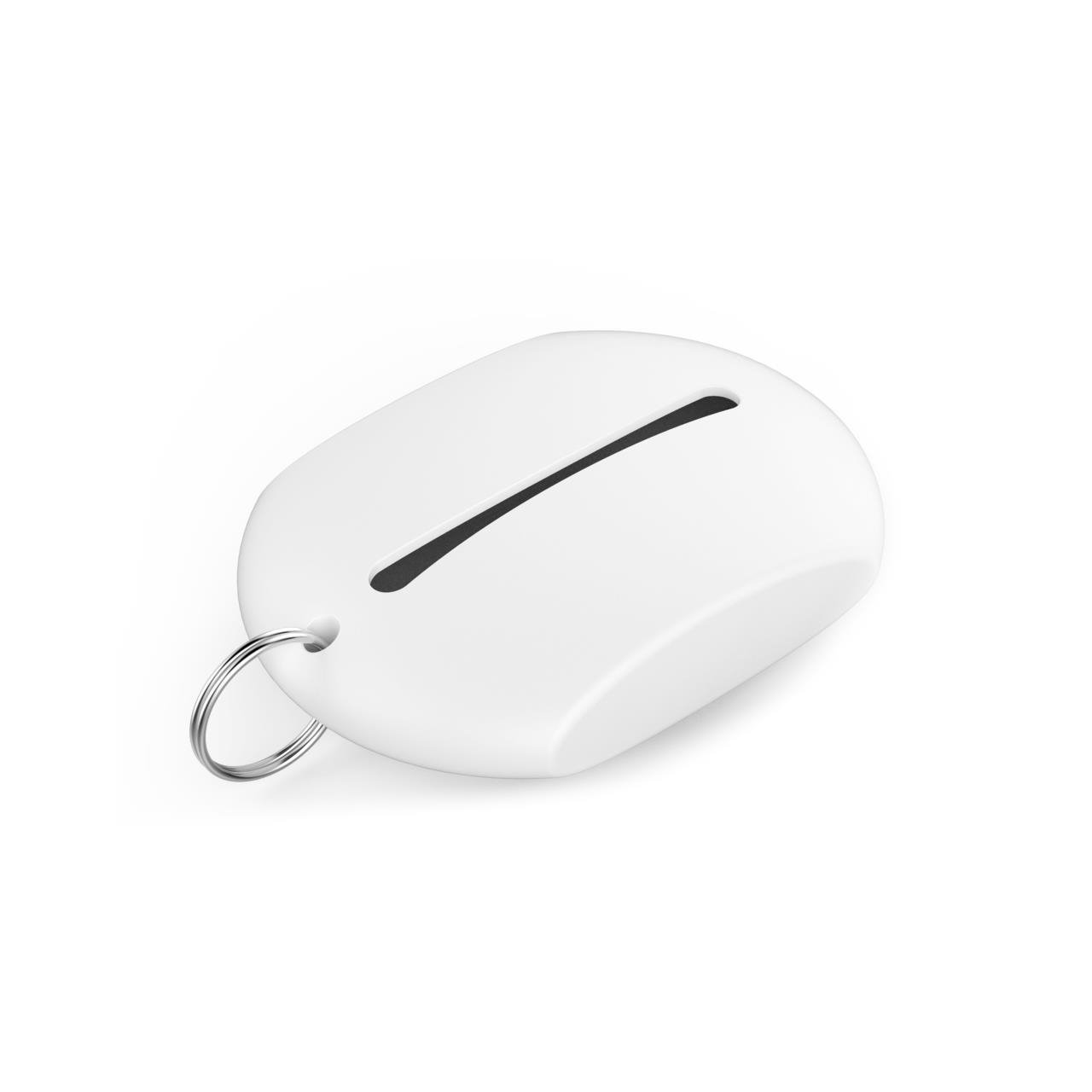 Puro Gommini in silicone per AirPods con custodia protettiva Offerte