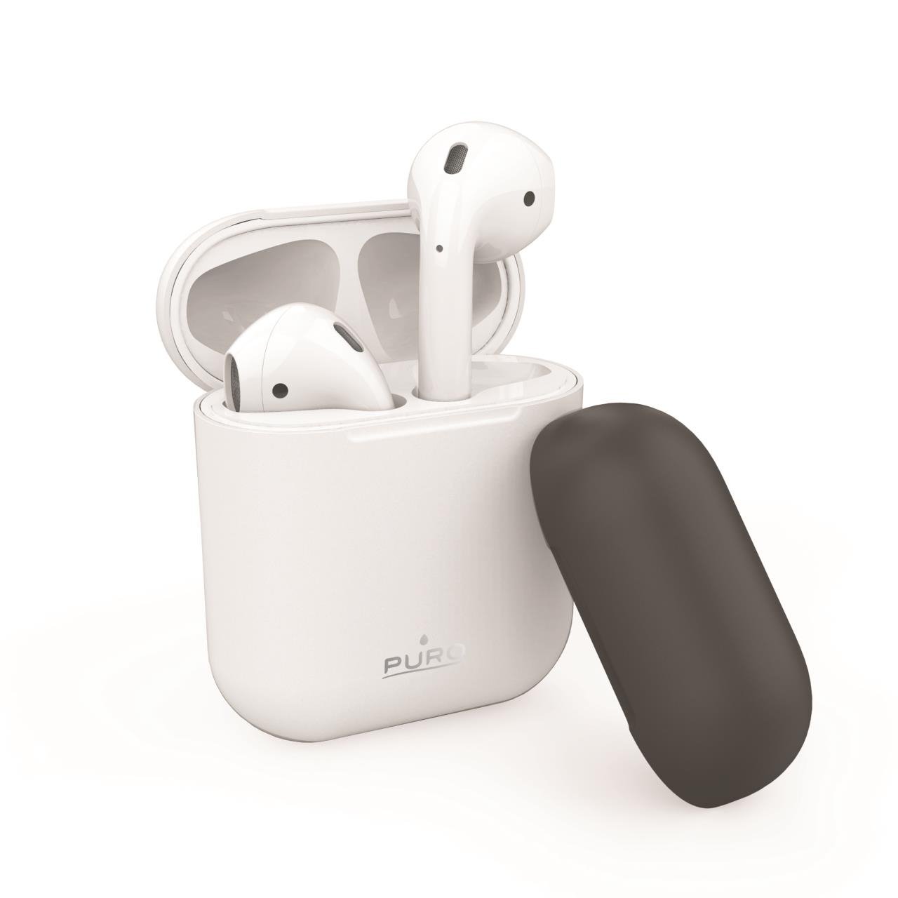 Puro Custodia Protettiva per AirPods Fino al 55% di sconto