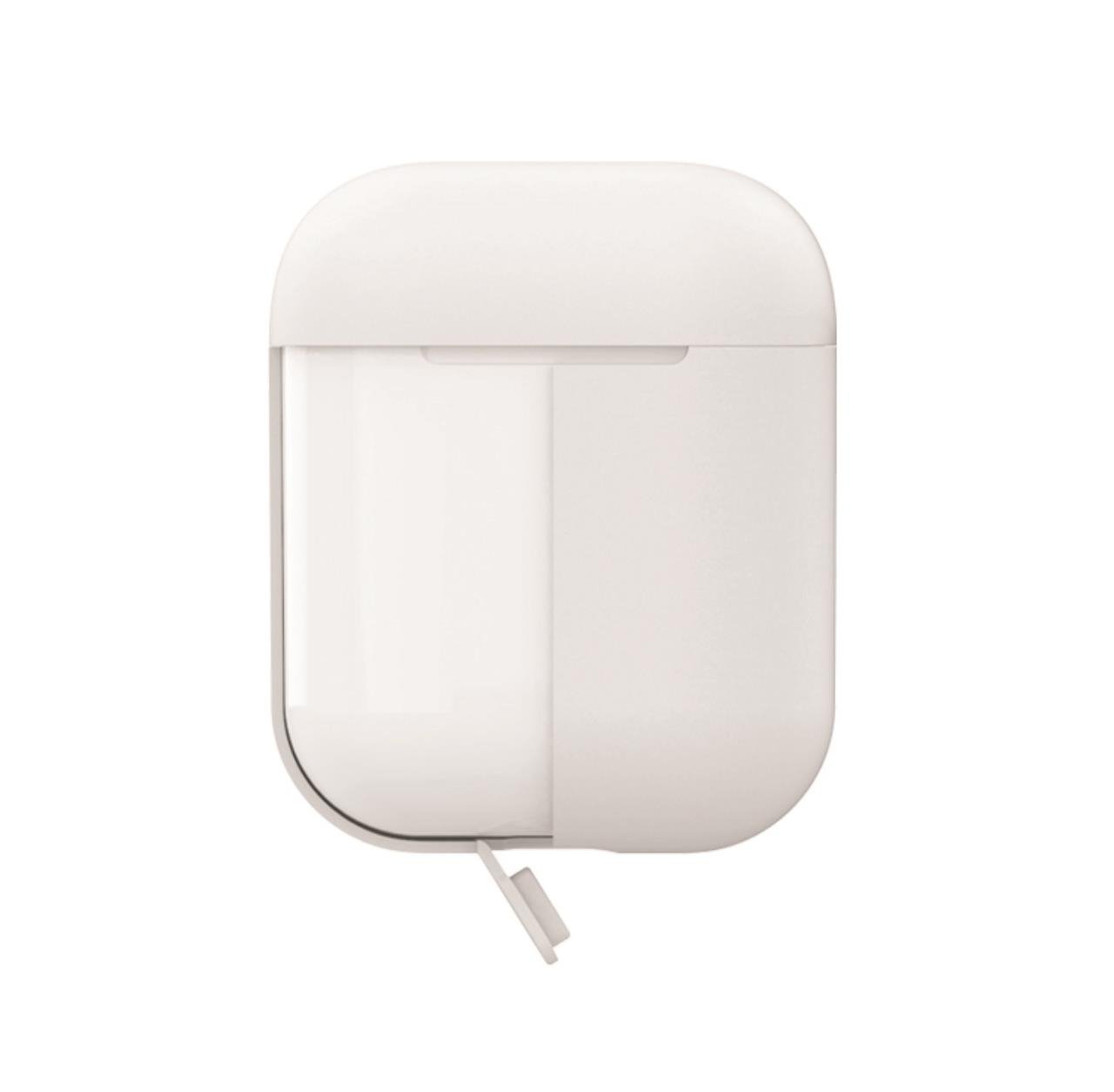 Puro Custodia Protettiva per AirPods Fino al 55% di sconto