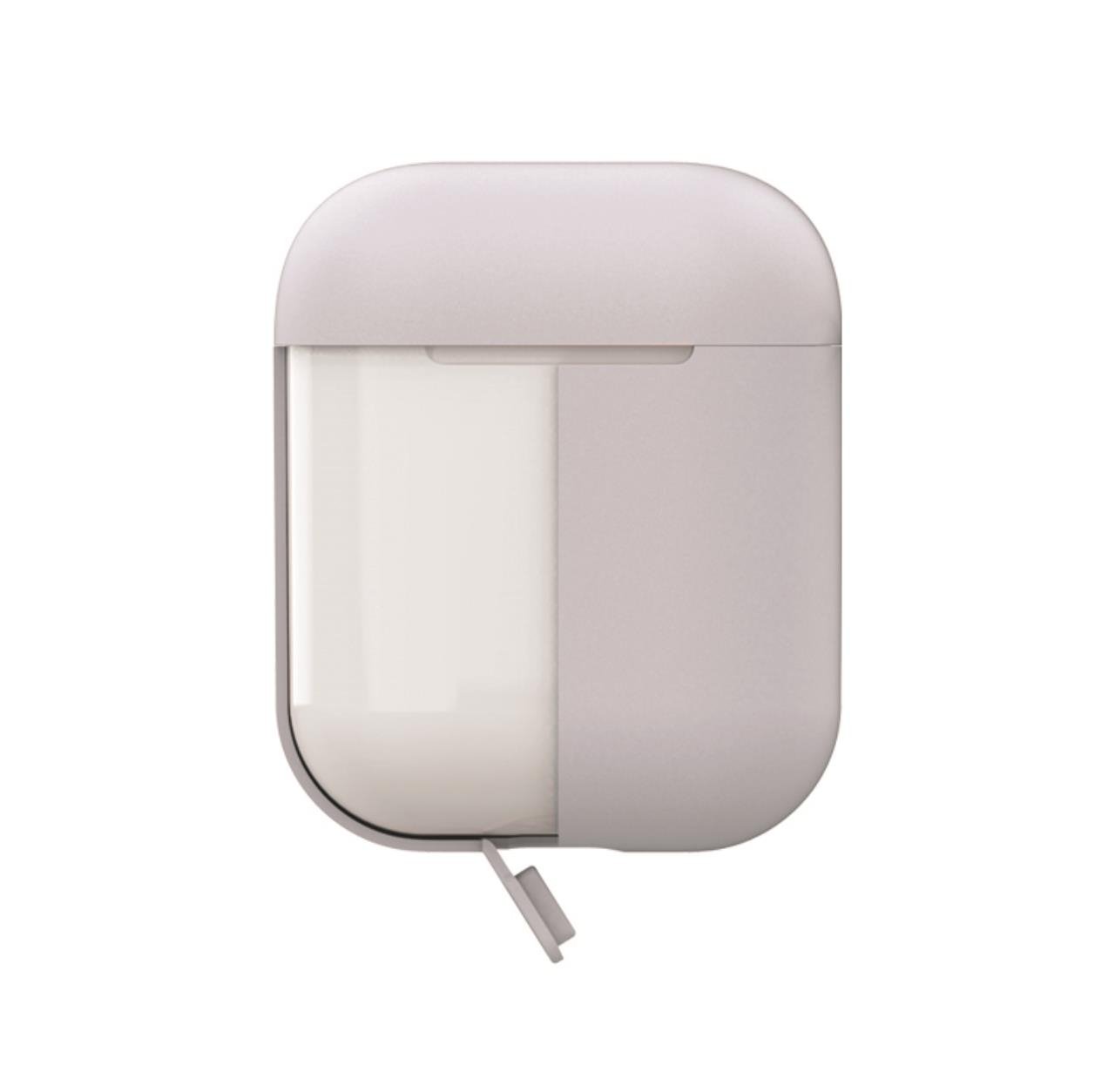 Puro Custodia Protettiva per AirPods Fino al 55% di sconto