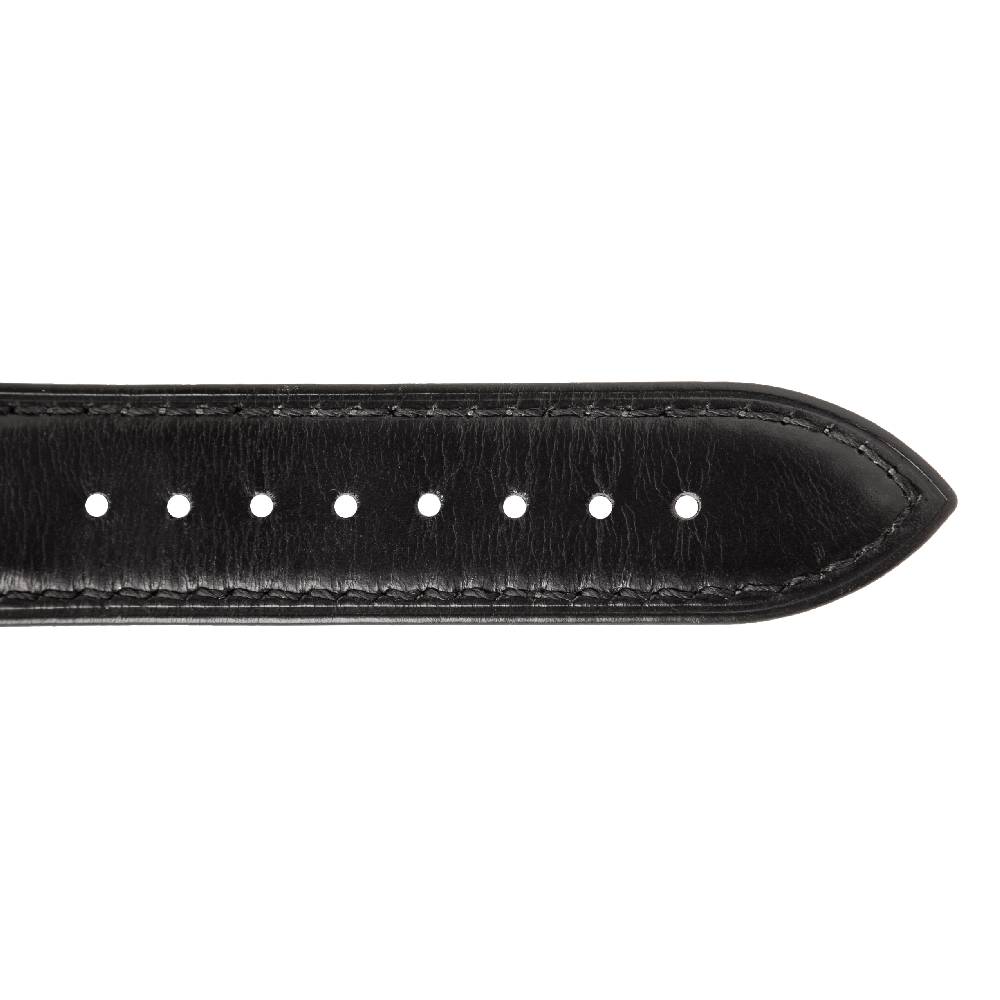 Puro Cinturino Classic per Samsung Galaxy Watch 4, 4 Classic, 5, 5 Pro, 6 e 6 Classic- Nuova versione con Pin per Rilascio Rapido In Saldo
