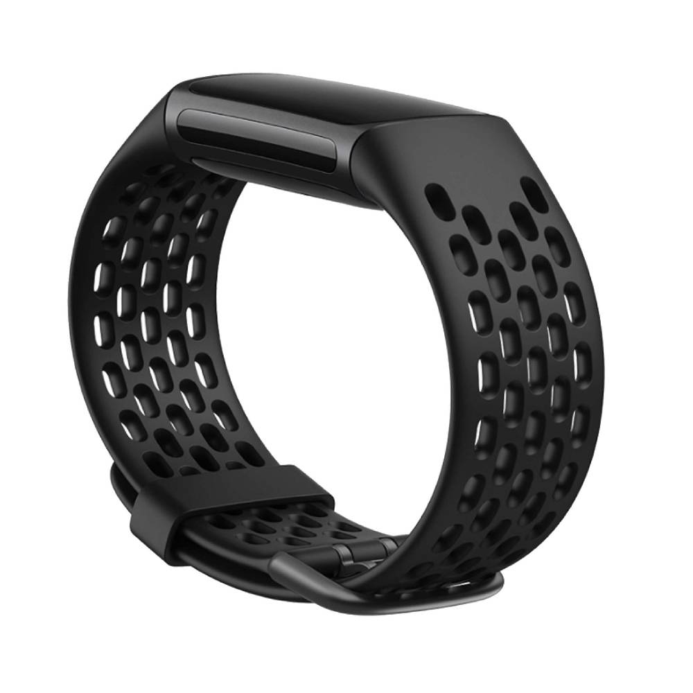 Puro Cinturino SPORT+ per FitBit Charge 5/6 Moda