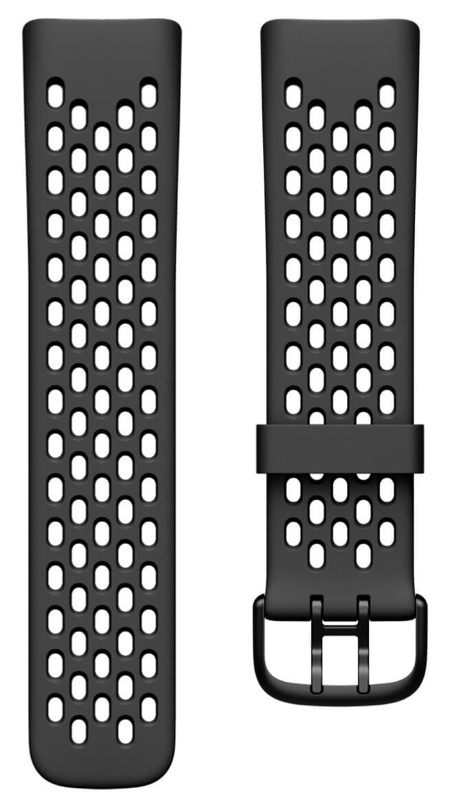 Puro Cinturino SPORT+ per FitBit Charge 5/6 Moda