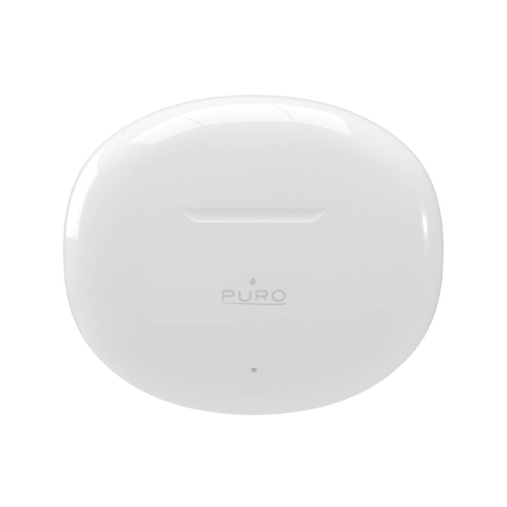 Puro Auricolari Bluetooth Studio Mini con tecnologia ANC Nuovo