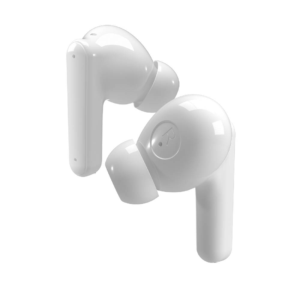 Puro Auricolari Bluetooth Studio Mini con tecnologia ANC Nuovo