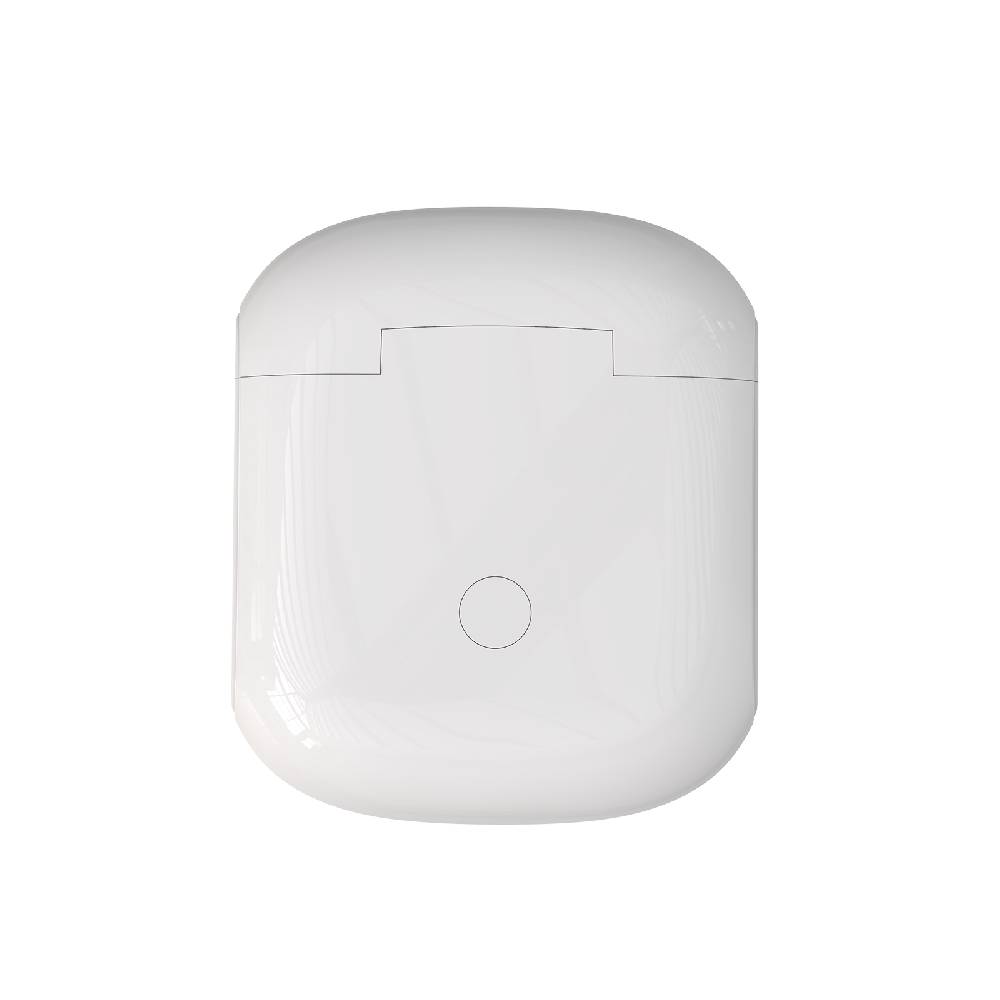 Puro Auricolari Bluetooth ultraleggeri Pod 3 Qualità