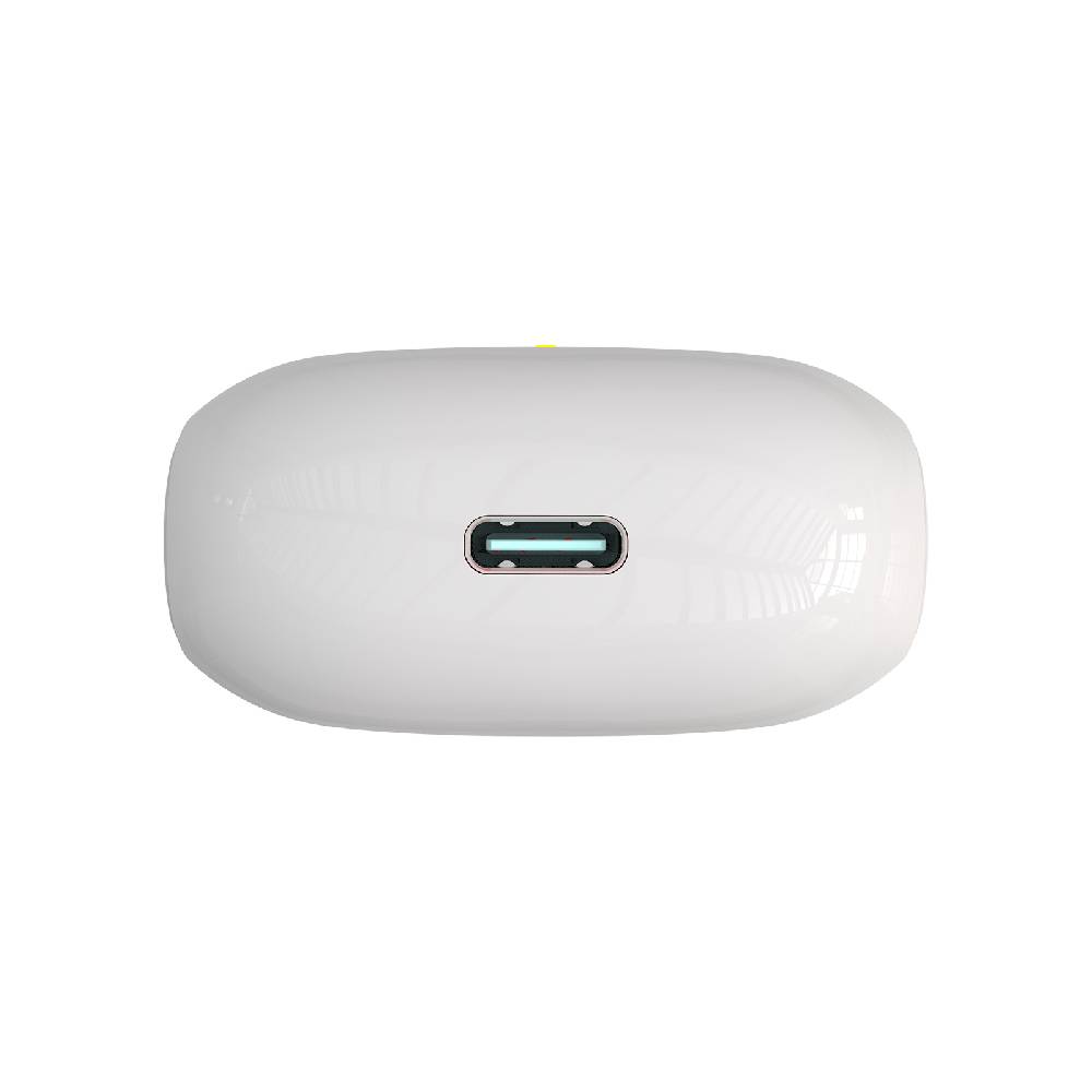 Puro Auricolari Bluetooth ultraleggeri Pod 3 Qualità