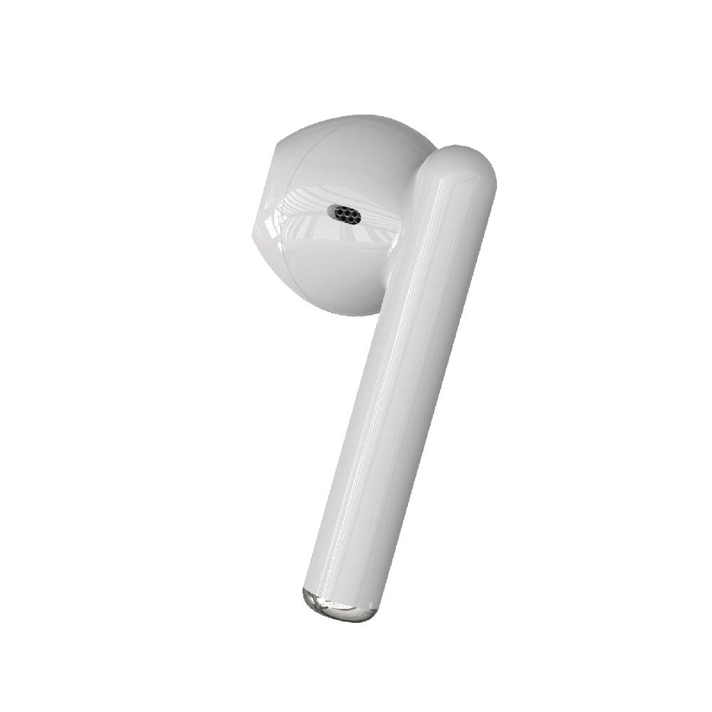 Puro Auricolari Bluetooth ultraleggeri Pod 3 Qualità