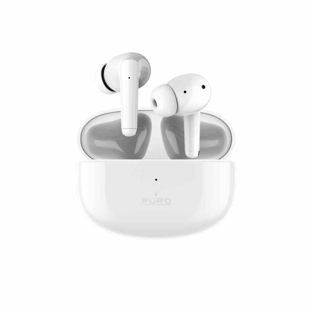 Puro Auricolari Bluetooth Studio con tecnologia ANC Vendita