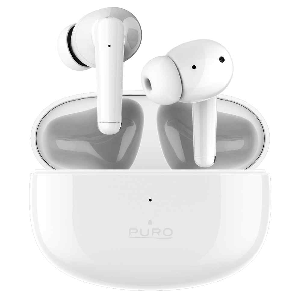 Puro Auricolari Bluetooth Studio con tecnologia ANC Vendita