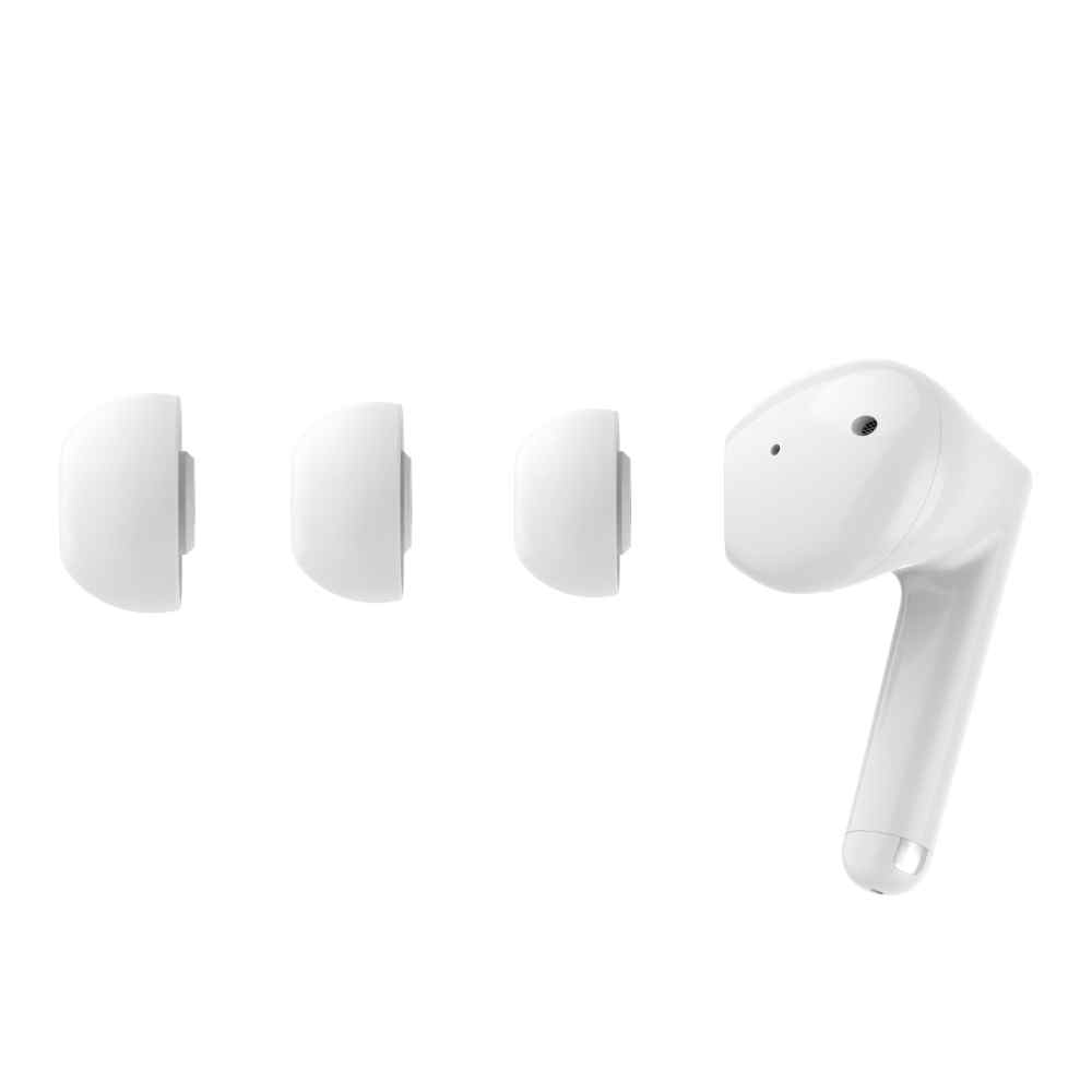 Puro Auricolari Bluetooth Studio con tecnologia ANC Vendita