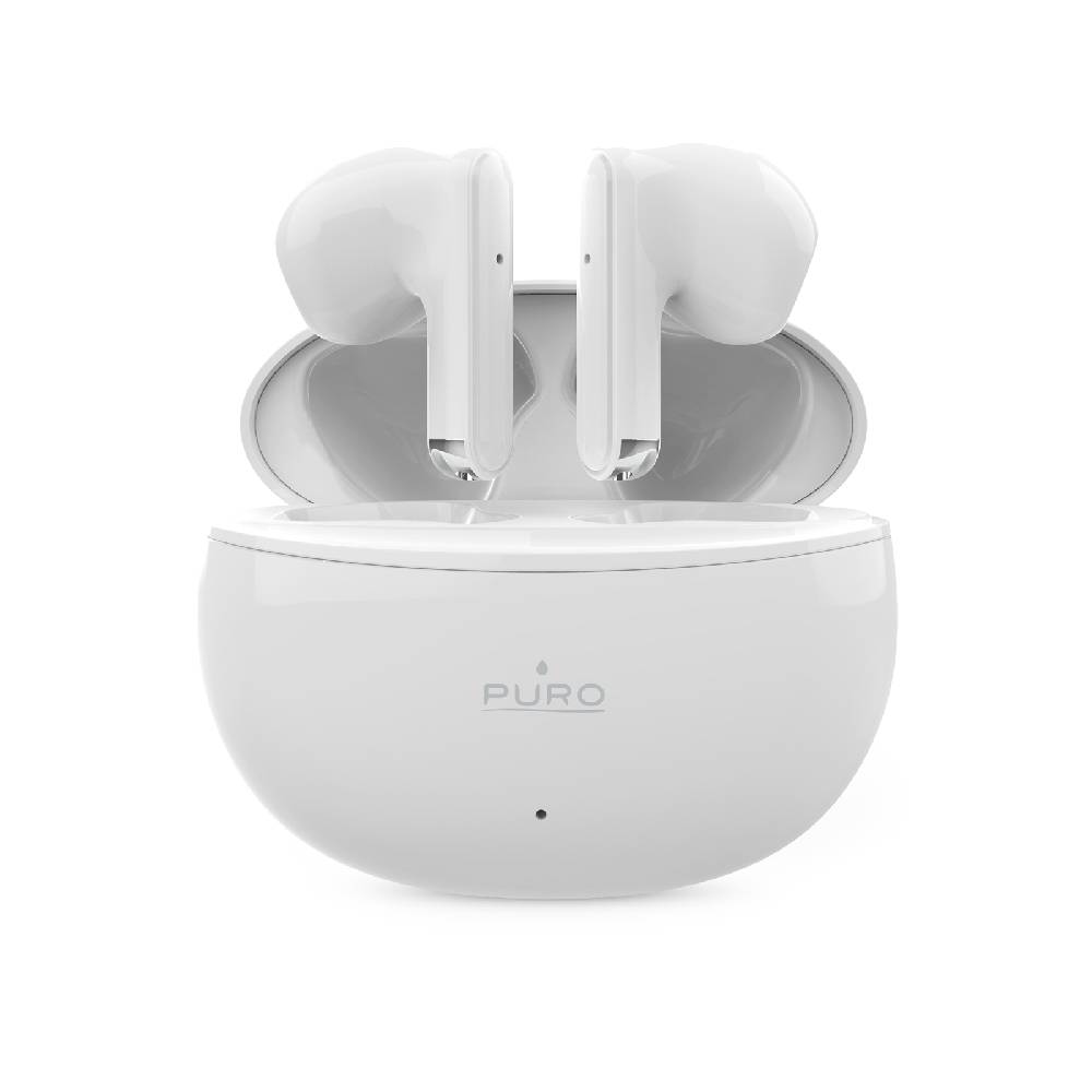 Puro Auricolari Bluetooth con controlli touch “Play 2” Promozione