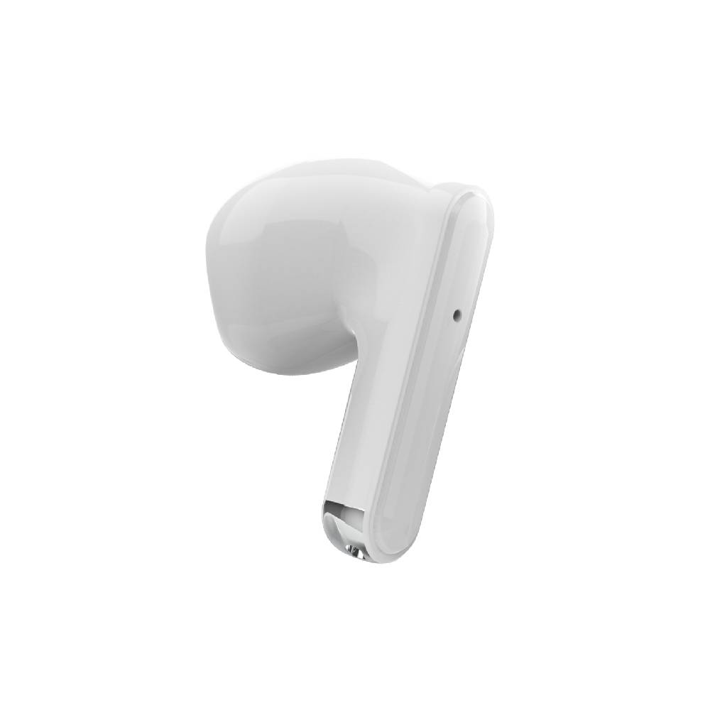 Puro Auricolari Bluetooth con controlli touch “Play 2” Promozione