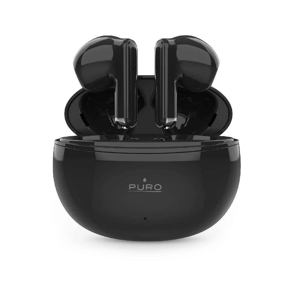Puro Auricolari Bluetooth con controlli touch “Play 2” Promozione
