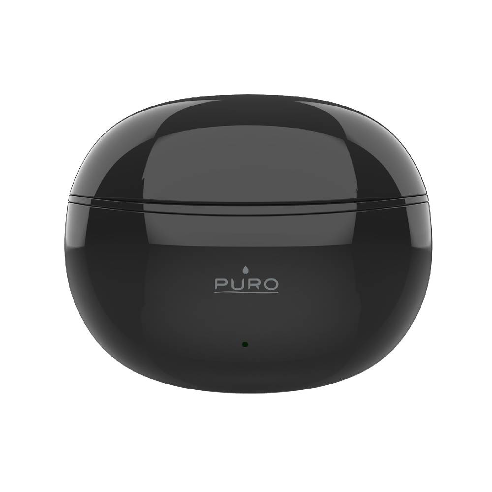 Puro Auricolari Bluetooth con controlli touch “Play 2” Promozione