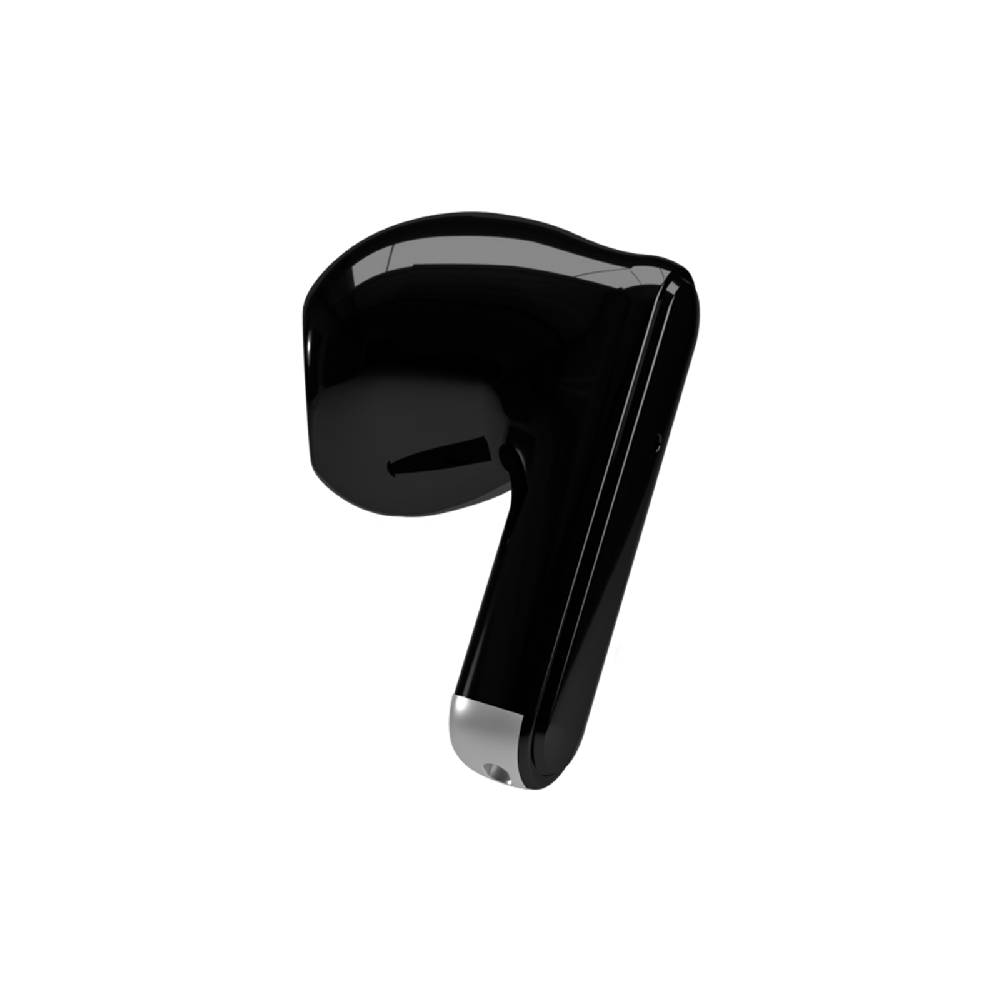 Puro Auricolari Bluetooth con controlli touch “Play 2” Promozione