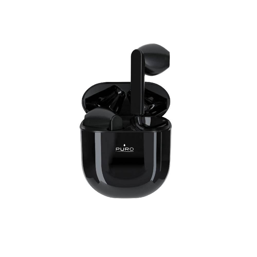 Puro Auricolari Bluetooth ultraleggeri Icon Pod 2 Pezzi Unici