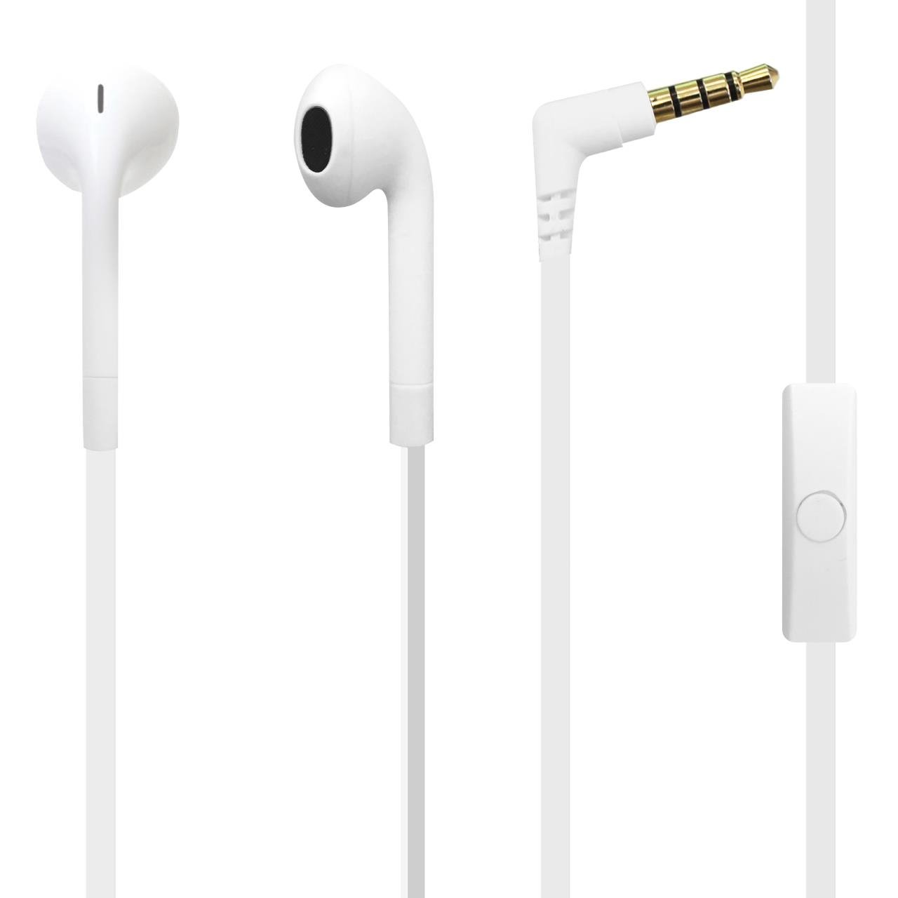 Puro Auricolari Stereo Icon Shopping Online