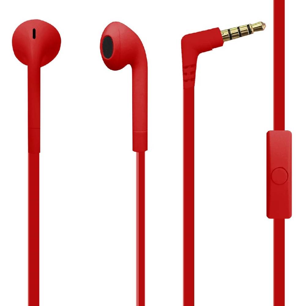 Puro Auricolari Stereo Icon Shopping Online