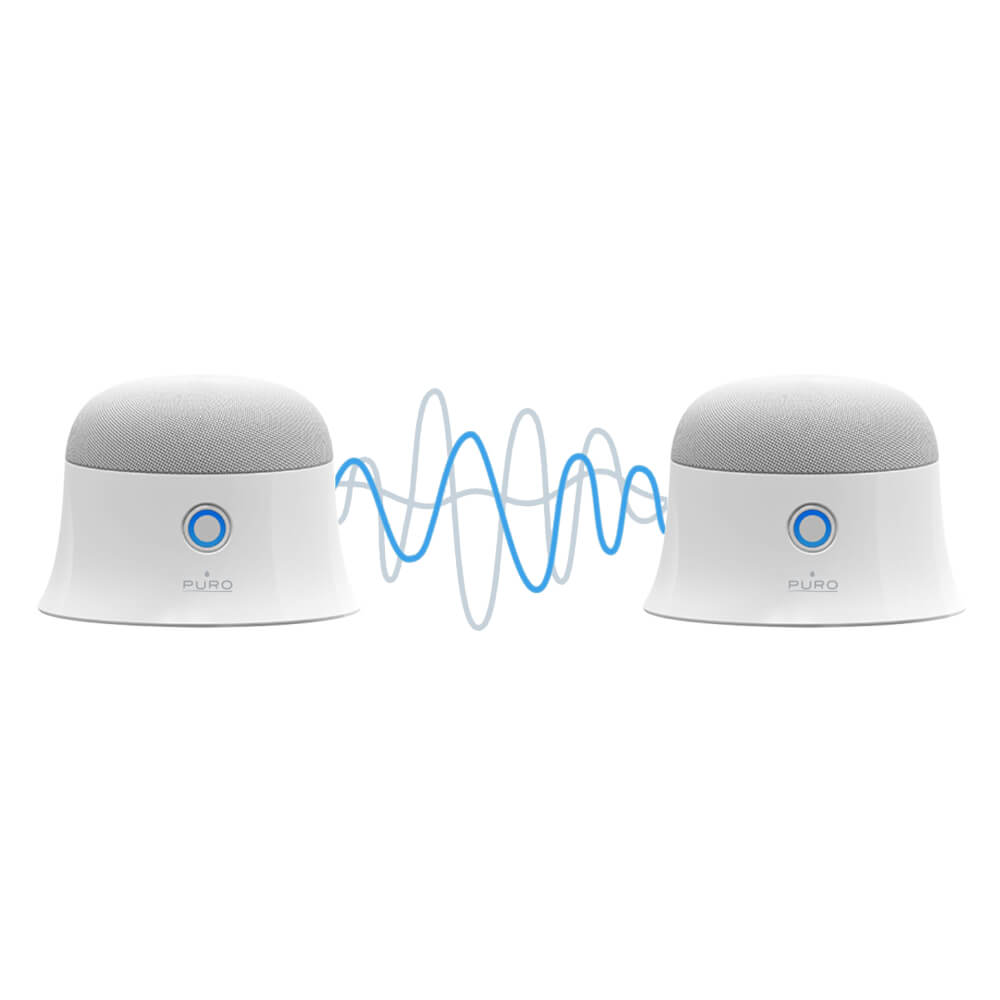 Puro Speaker ultracompatto Mag Go compatibile MagSafe Affare Del Giorno