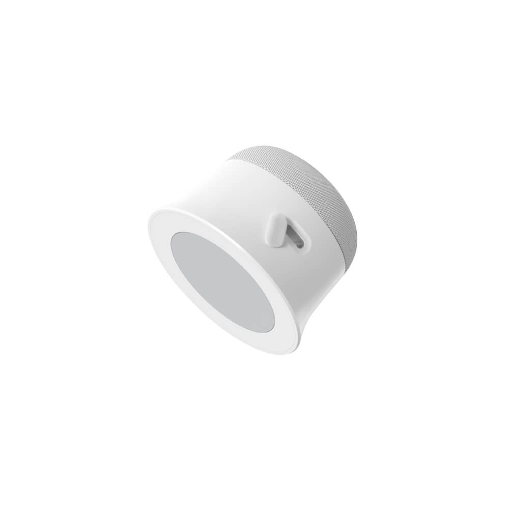 Puro Speaker ultracompatto Mag Go compatibile MagSafe Affare Del Giorno