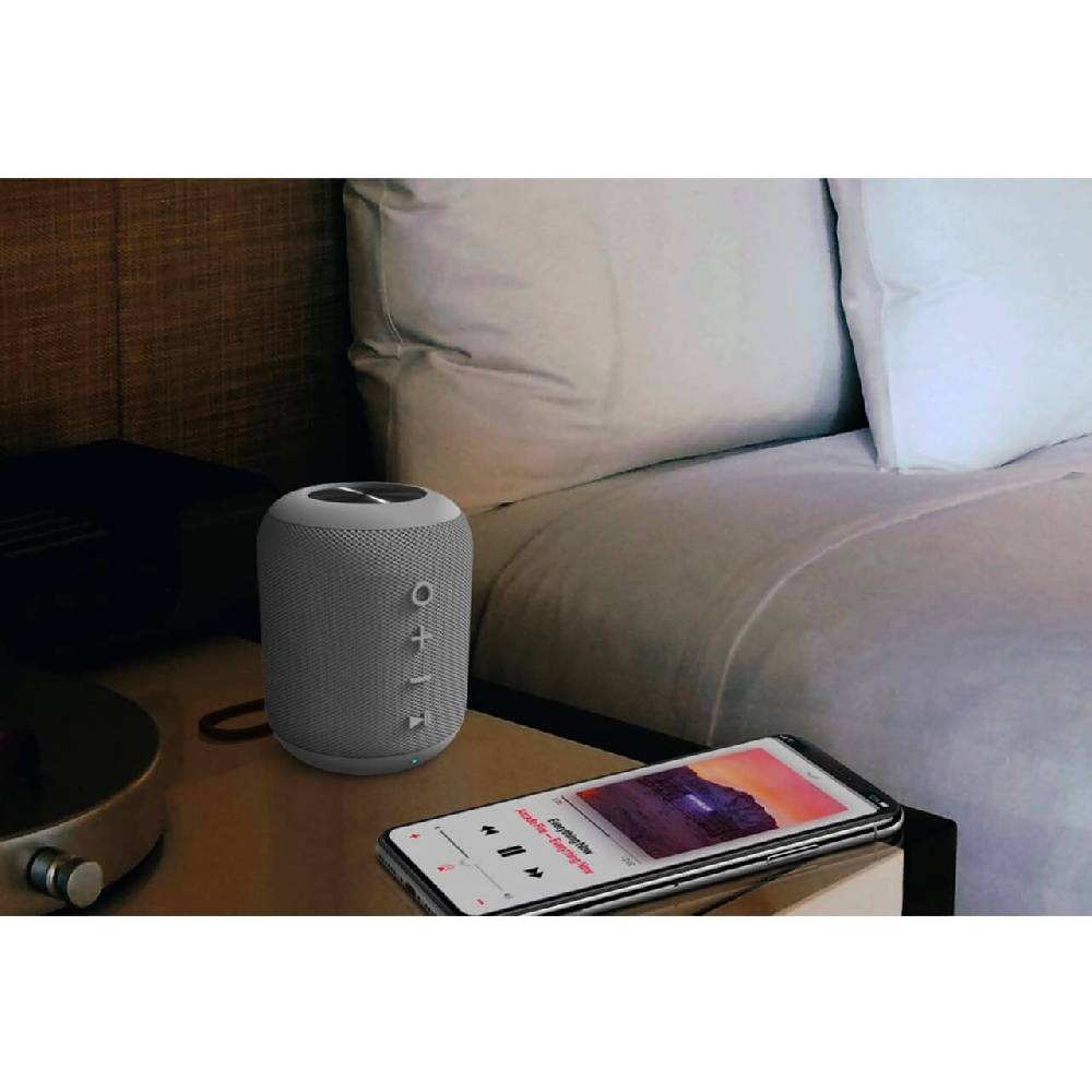 Puro Speaker Tube 2 Prezzo Ridotto