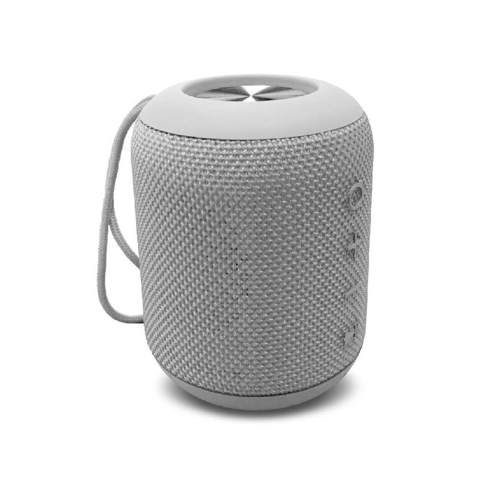 Puro Speaker Tube 2 Prezzo Ridotto