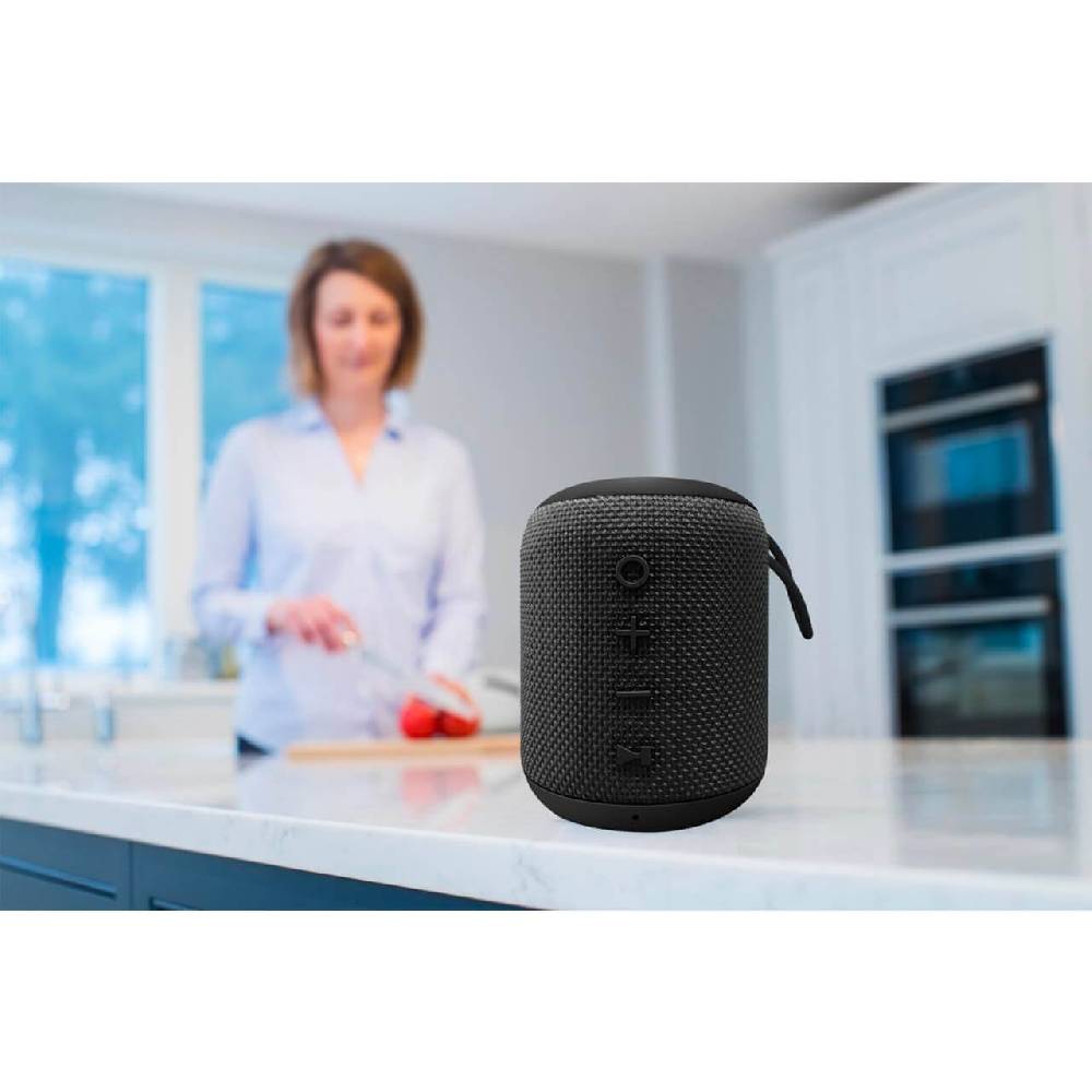 Puro Speaker Tube 2 Prezzo Ridotto