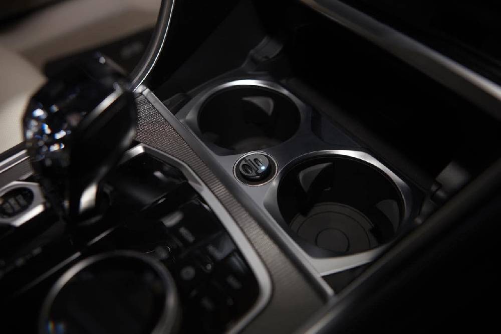 Puro Mini Carica Batterie da Auto “Bullet” 2 porte USB-C Fast Charging e Power Delivery 30W 2025