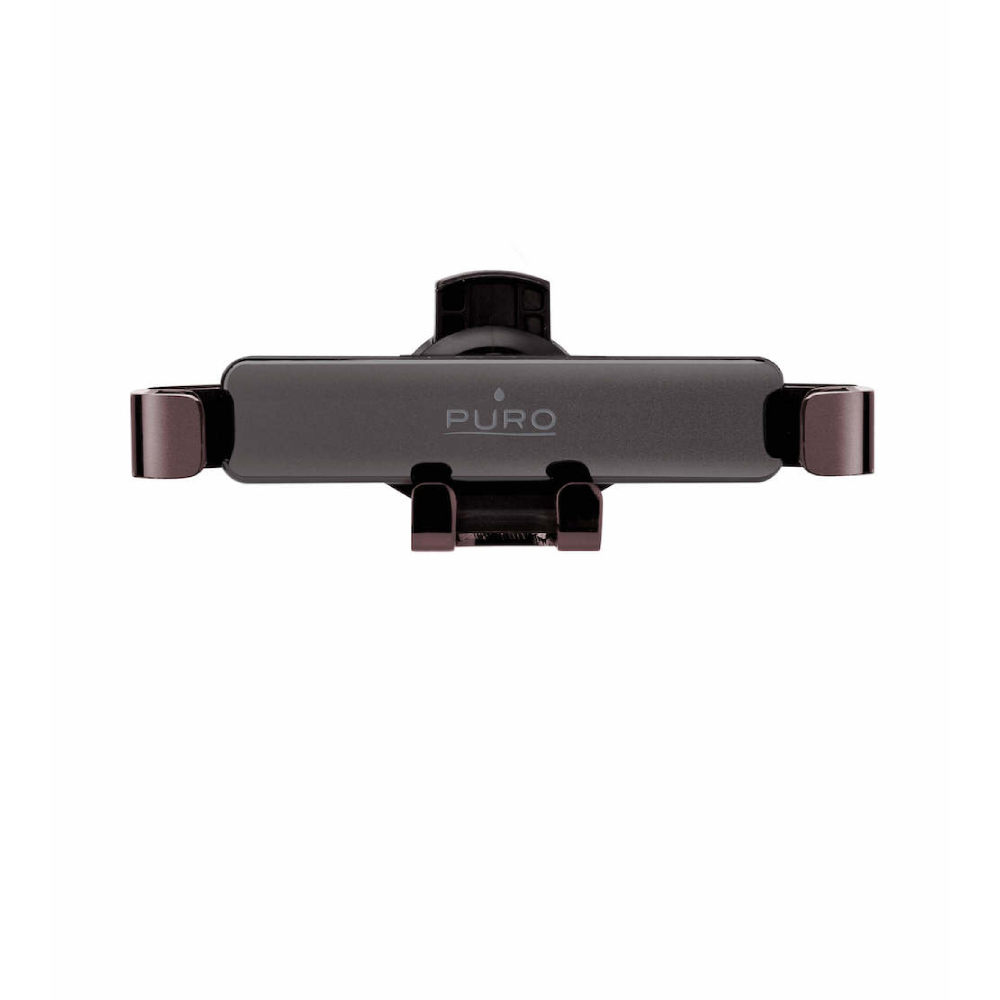 Puro Supporto Auto Universale Gravity Vendita