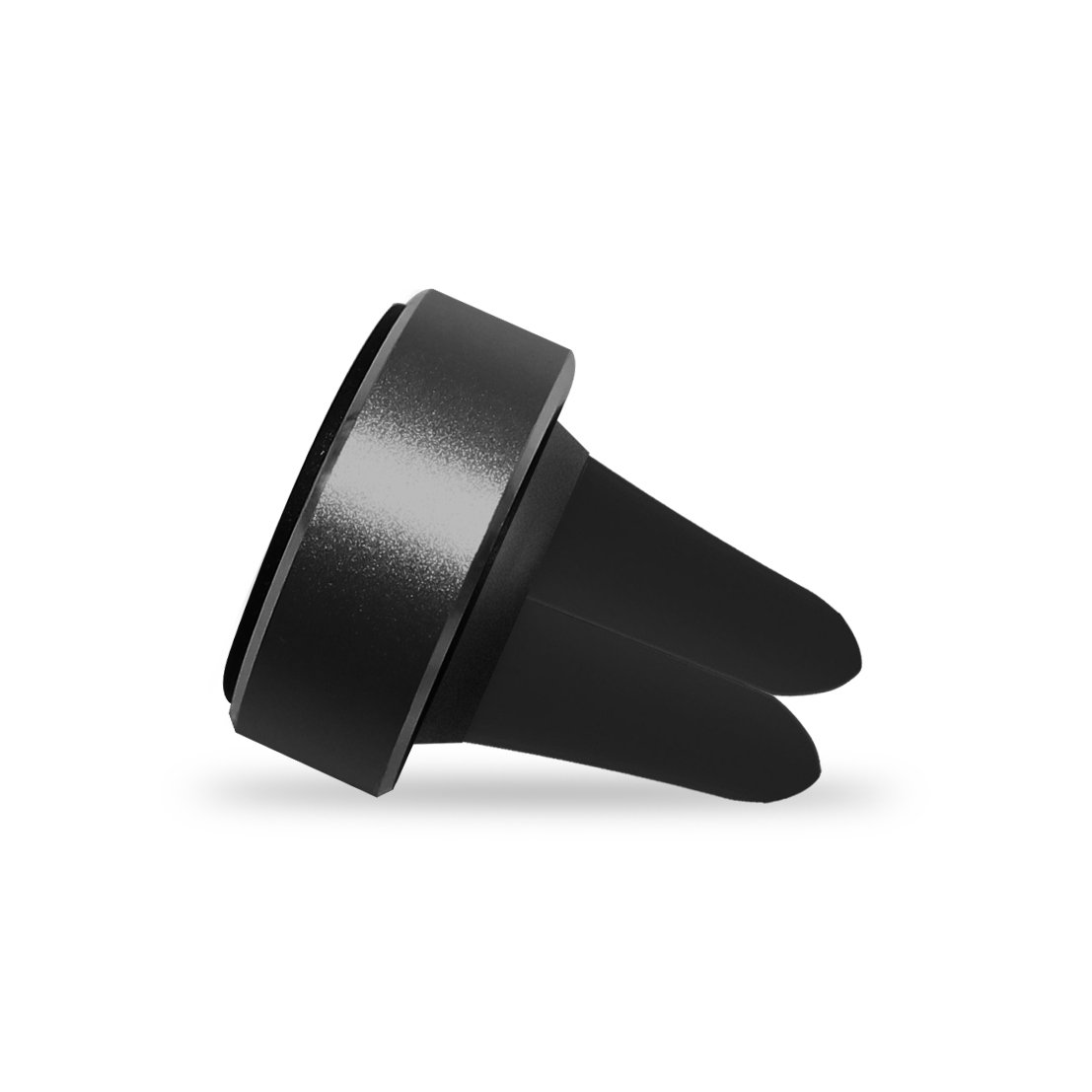 Puro Supporto da auto magnetico compatto Promozione