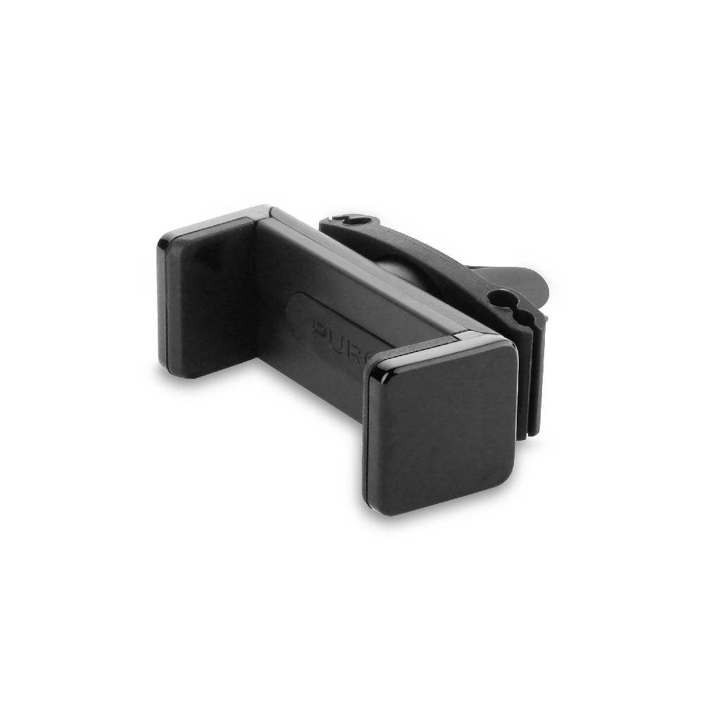 Puro Supporto da auto universale per smartphone fino a 6″ Spedizione Gratuita