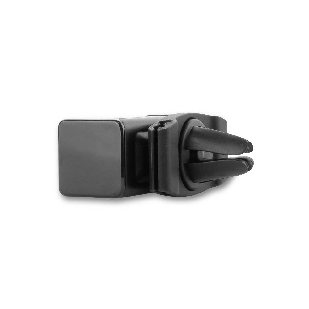 Puro Supporto da auto universale per smartphone fino a 6″ Spedizione Gratuita