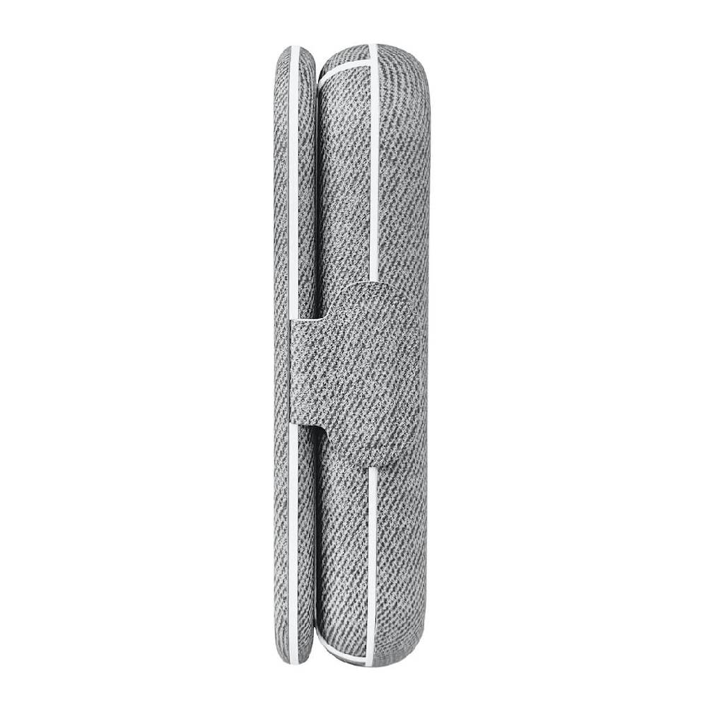 Puro Modulo di ricarica Power Go 2 in 1 Pezzi Unici