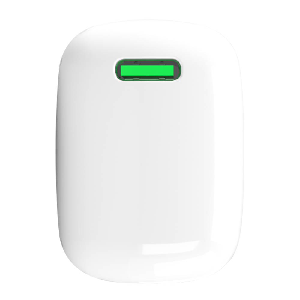 Puro Power bank compatto Power Mini 5 5000mAh Shopping Online