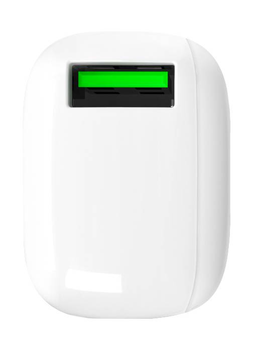 Puro Power bank compatto Power Mini 5 5000mAh Shopping Online