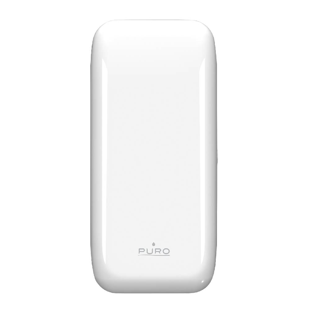Puro Power bank compatto Power Mini 5 5000mAh Shopping Online